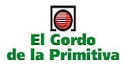 el gordo de la primitivajackpot:€ 5.4 million play now